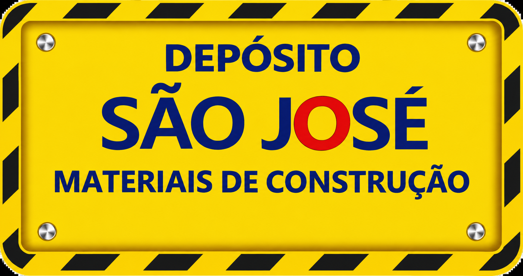 Depósito São José